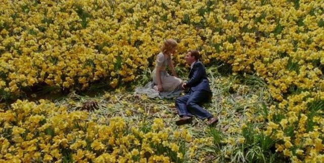 【必读】狙击中最有威力的话！让她沦陷在你的爱河3