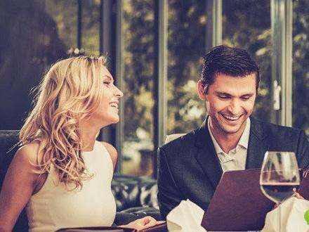 有意识，就是前前后后纠结、斗争，自己对你是否有好感。