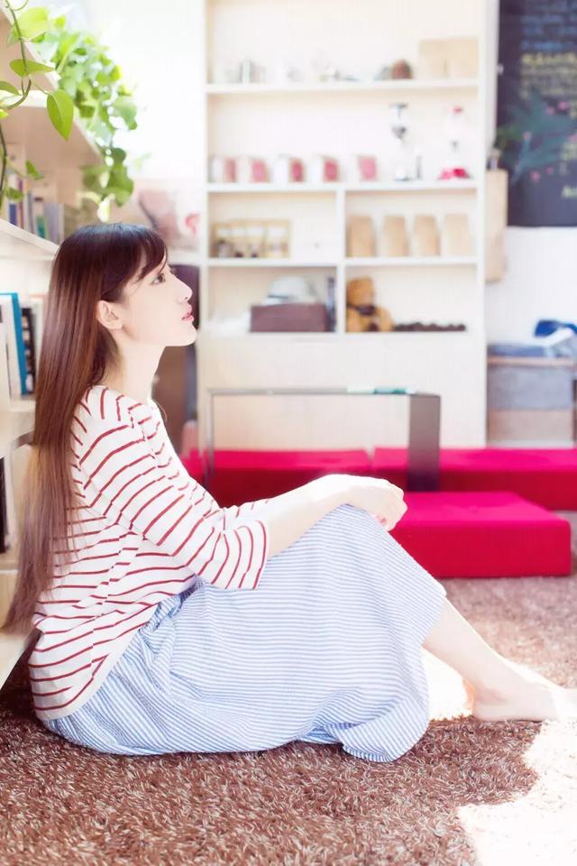 如何跟女生进行第一次约会？