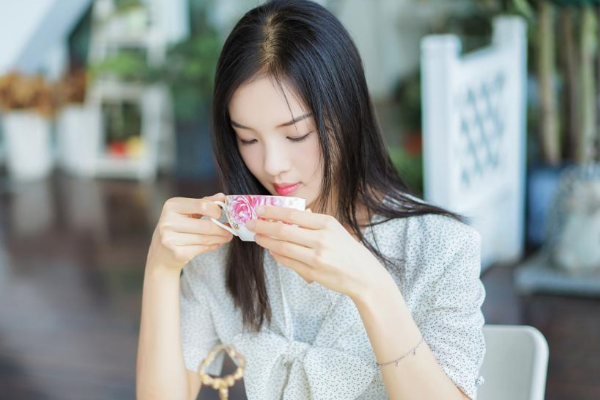 微信上怎么搭讪 让你在微信无往不利