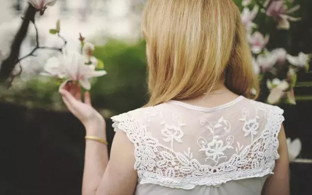 睡前说晚安的窝心句子