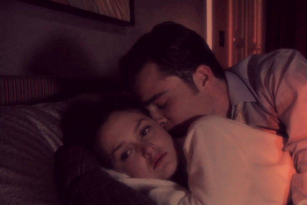 男人喜欢什么样的女人