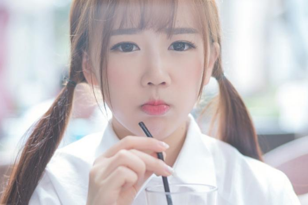 网聊怎么快速上手 教你成为聊天大师