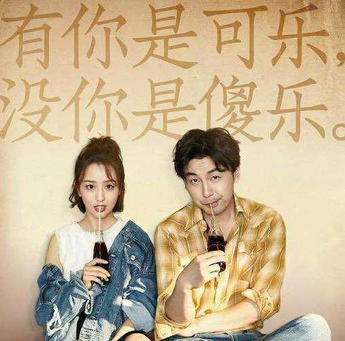 情侣间的套路：一点都不土的“土味情话”，你知多少？快来学学吧