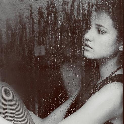 如何挽回一段感情，过来人告诉你，必学三个挽回套路