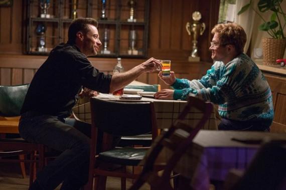 聊天总把话题聊死？快看看你中枪了没