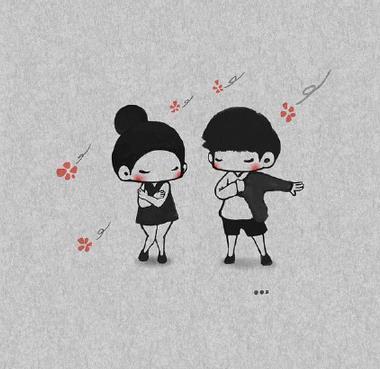 抖音个性表白情话句子，游戏让我上瘾一时，而你让我沉迷一生