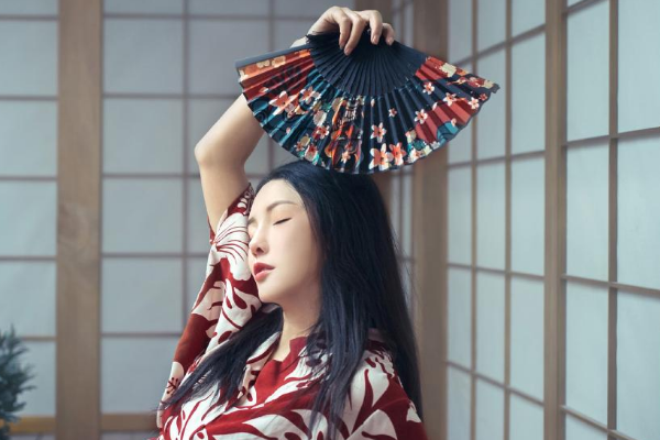 男女相亲聊天话题