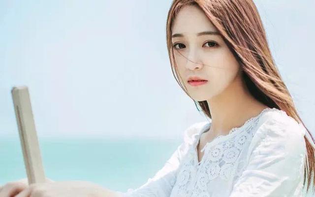 百发百中的搭讪技巧解析