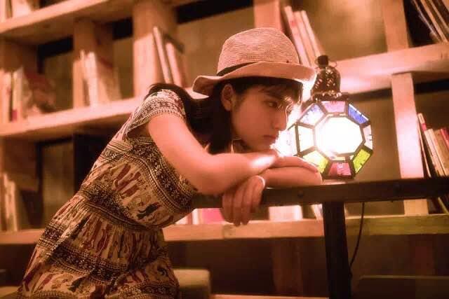 和女生聊天的四大禁忌，你趟雷了吗？