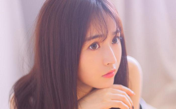 渣男都用这三招套路女生，让妹子离不开他，单身老实人要学