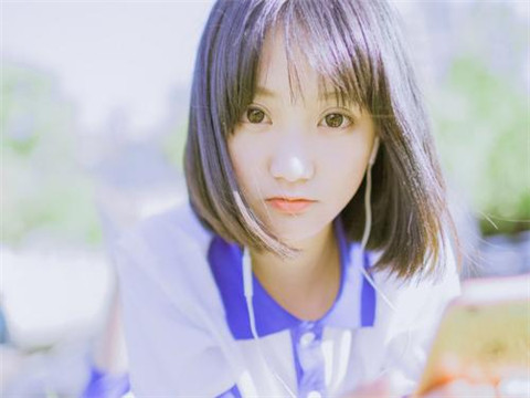 第一次和女生聊天如何留下好印象？第4张