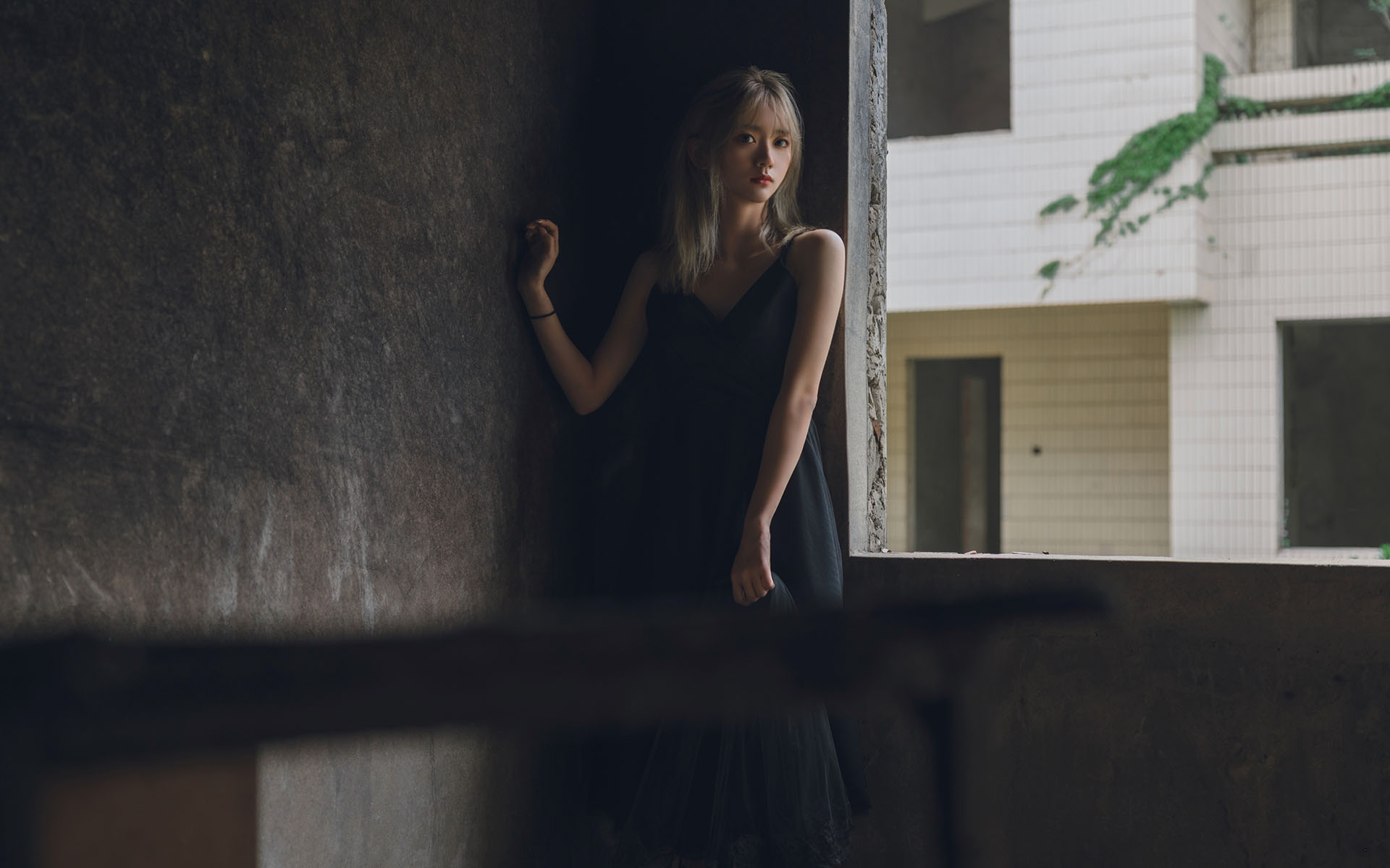 内心越喜欢，外在表现就越明显的星座