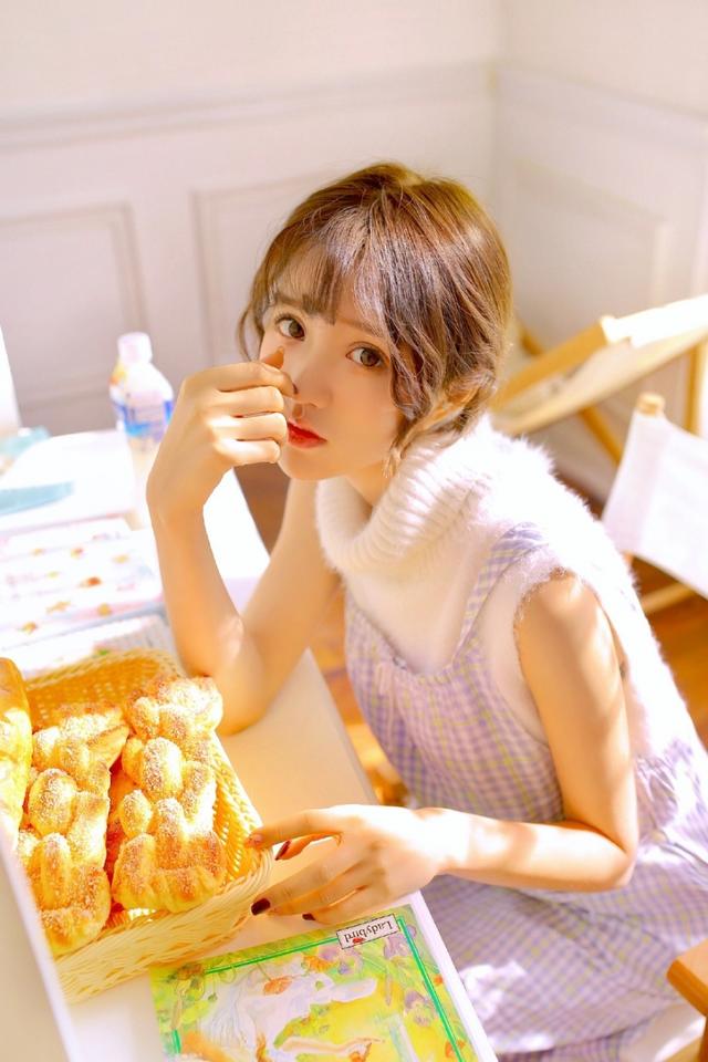 这五点教你 如何引导女生向你表白