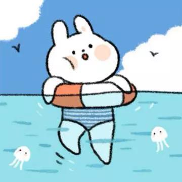 这些情侣日常超甜！单身慎入