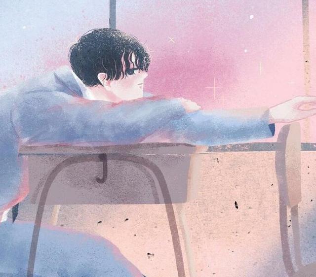 恋爱技巧：男生追女生的正确打开方式