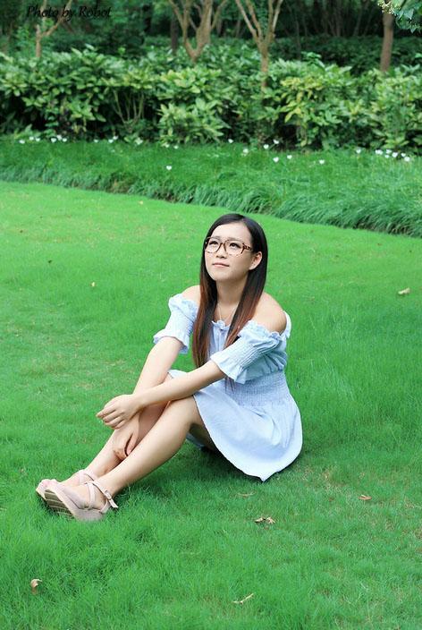 相亲见面以后该怎么聊天（建议收藏）