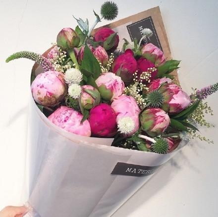 给女生的最撩人的情话，甜蜜浪漫，让人无法抗拒！