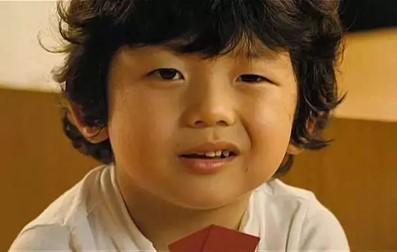 一说话就把天聊死了？看完这几招，你也能成为聊天高手