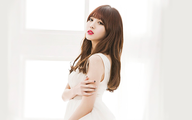 让女生积极和你聊天的3个技巧