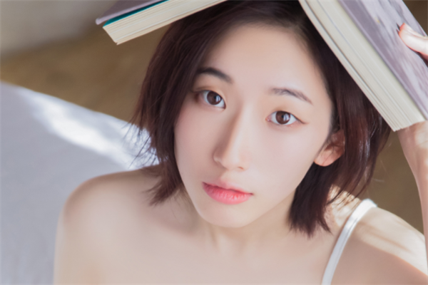 女生撩人套路聊天对话