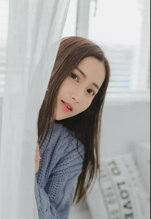 不敢搭讪，是你“开始废掉”的迹象