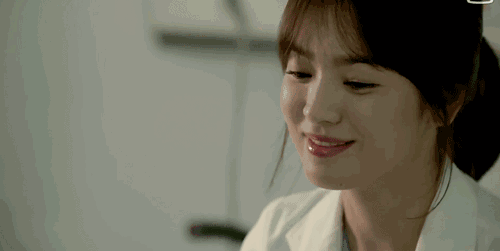 不要做一个提问机2