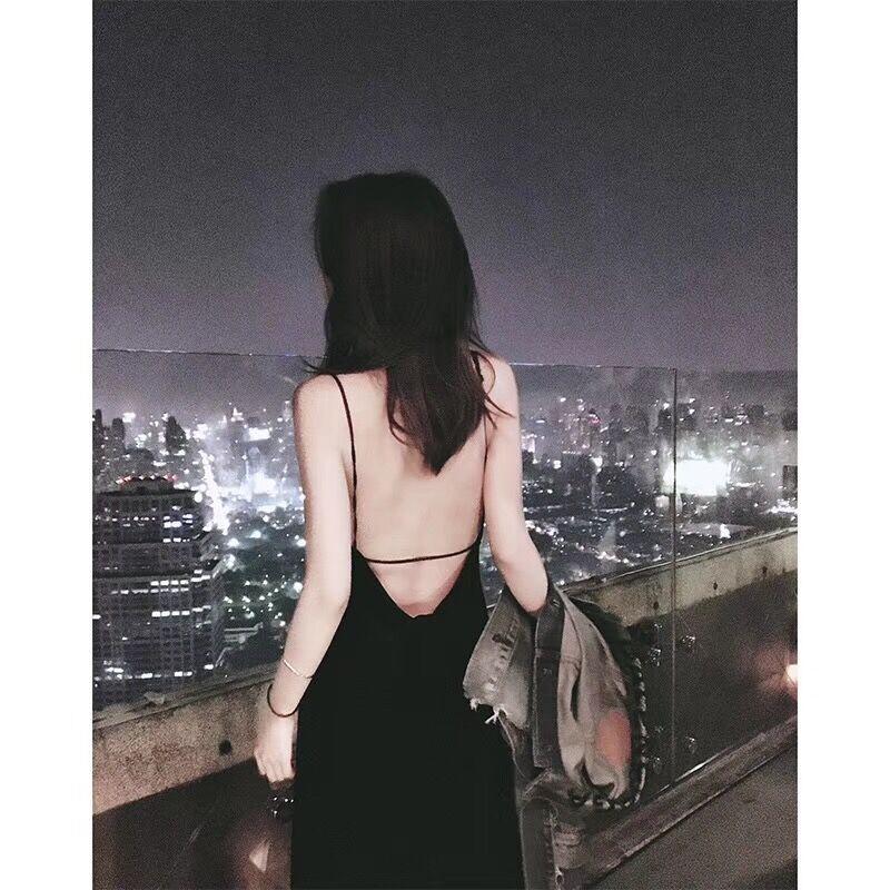 泡妞把妹聊天实战案例-北京之行 且听风吟-把妹泡妞聊天实战案例库-艳遇实录-撩妹追女生方法-恋爱聊天技巧-搭讪约会话术-校园表白-分手挽回-泡学