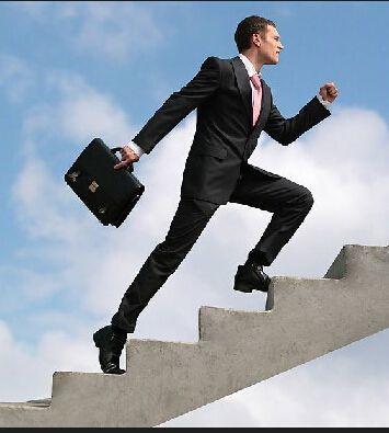 四个技巧克服“接近”焦虑，搭讪漂亮妞如此简单