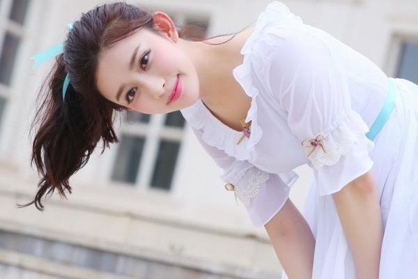 拍拖如何找话题