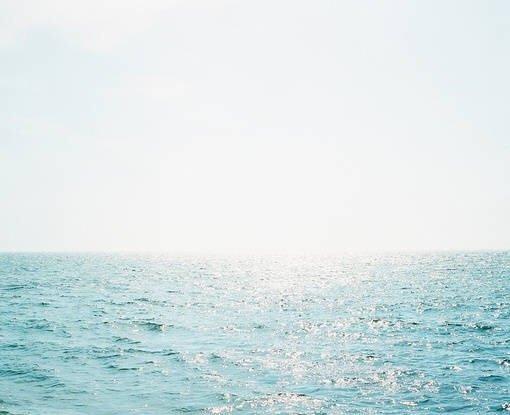 适合朋友圈发心情的说说，很潮很走心，点赞率超高！