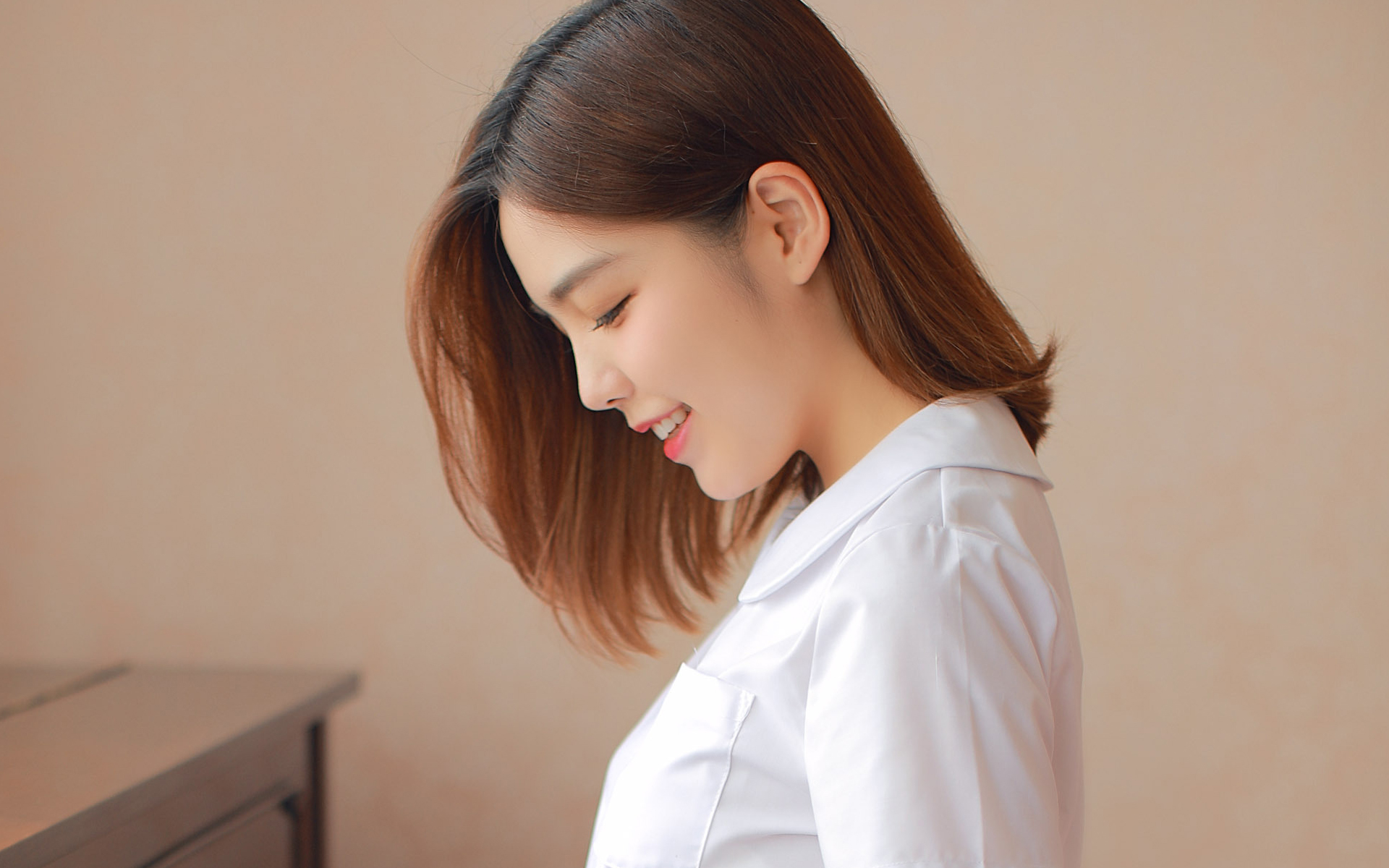 教你四招成功狙击真命4