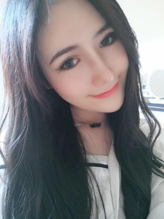 【夜场实战】夜场之王富饶顶级操作，一次带走白富美。