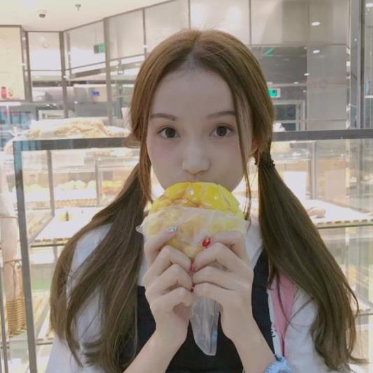 表白不是确定关系的唯一途径4