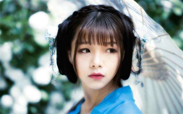 最强表白套路，让她找不到理由拒绝