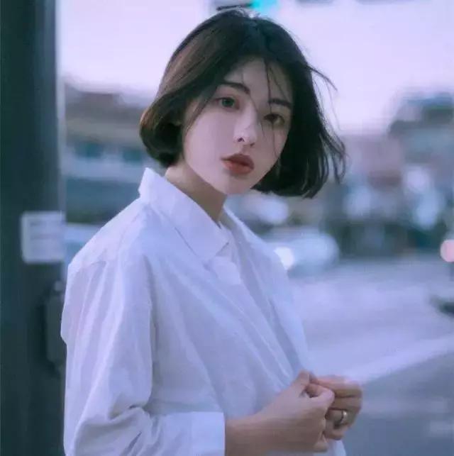 抖音上最经典的肉麻情话，拿去表白，你敢对心上人说出哪句？