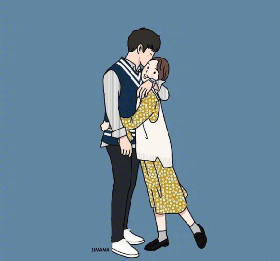 早安问候语 朋友圈早安经典唯美语句