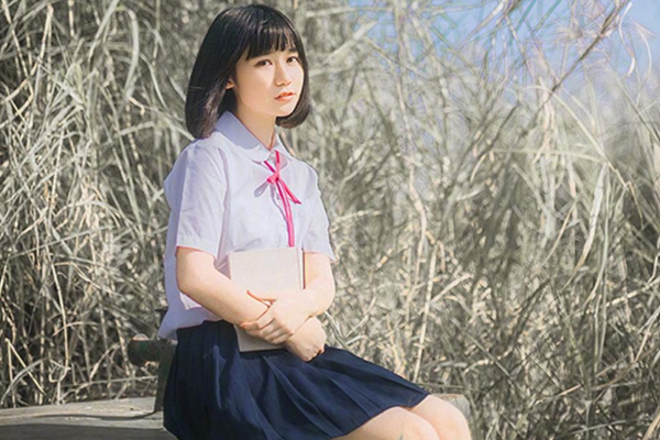 女追男的聊天步骤