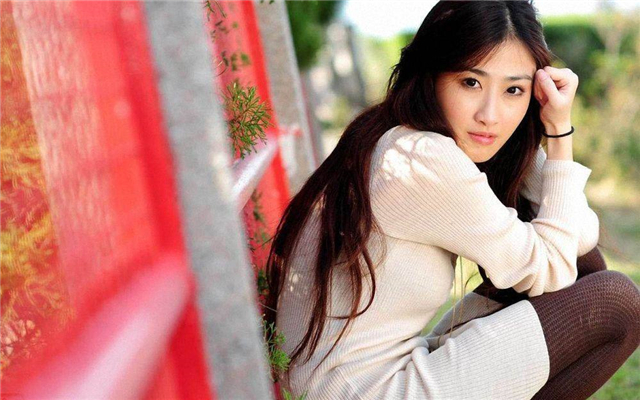 表白死，究竟为何? 教你这种破解方法