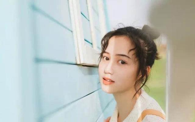 百发百中的搭讪技巧解析