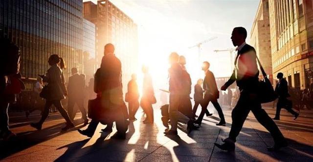 年前相亲指南：相亲桌前聊什么？怎么聊能问清对方底细？