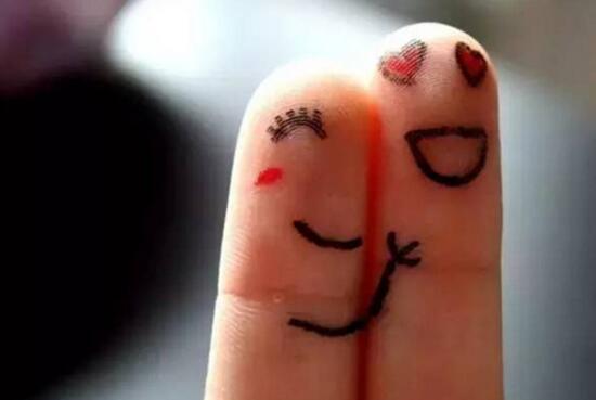 相亲时聊什么话题，成功率比较高