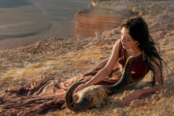 怎么和相亲对象找话题聊天