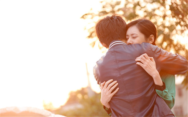 异地恋女友坚持要分手,一招教你乖乖让她回来 异地恋女友坚持要分手,一招教你乖乖让她回来