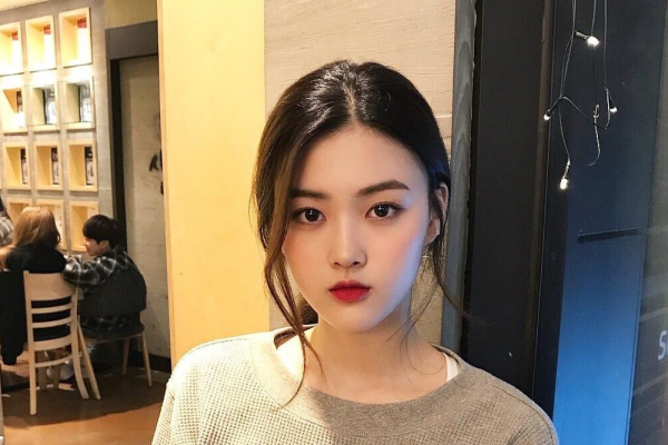 和女朋友聊天没话题怎么办 让你们话题源源不断的小技巧