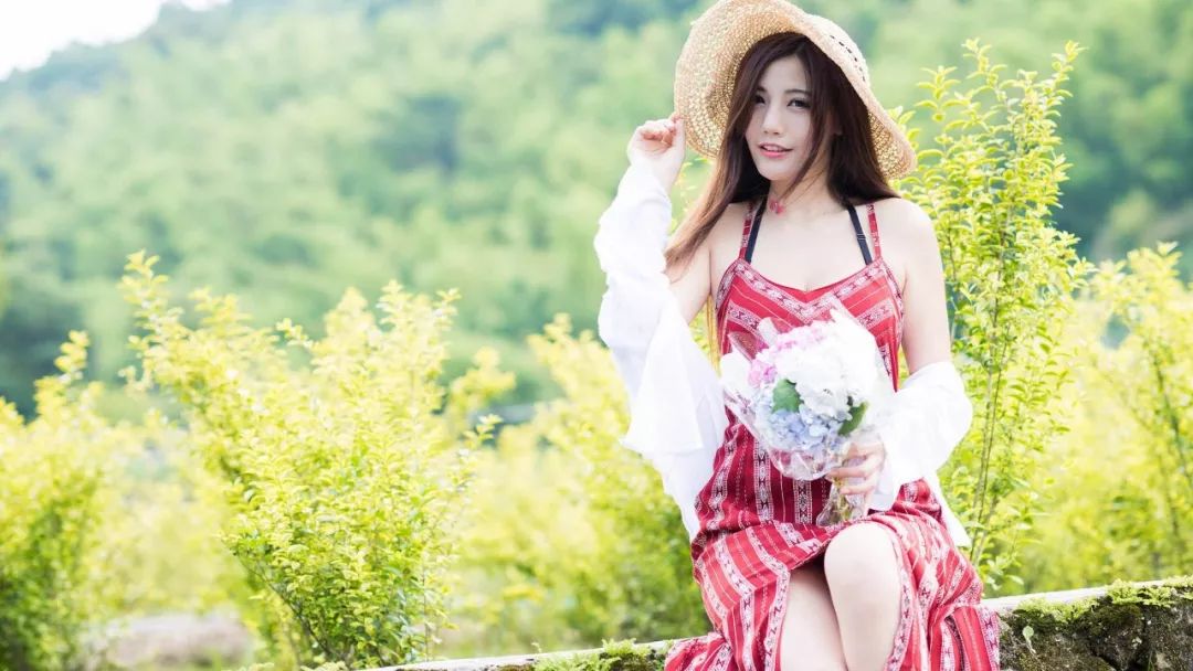 教你怎么追求狮子座女生