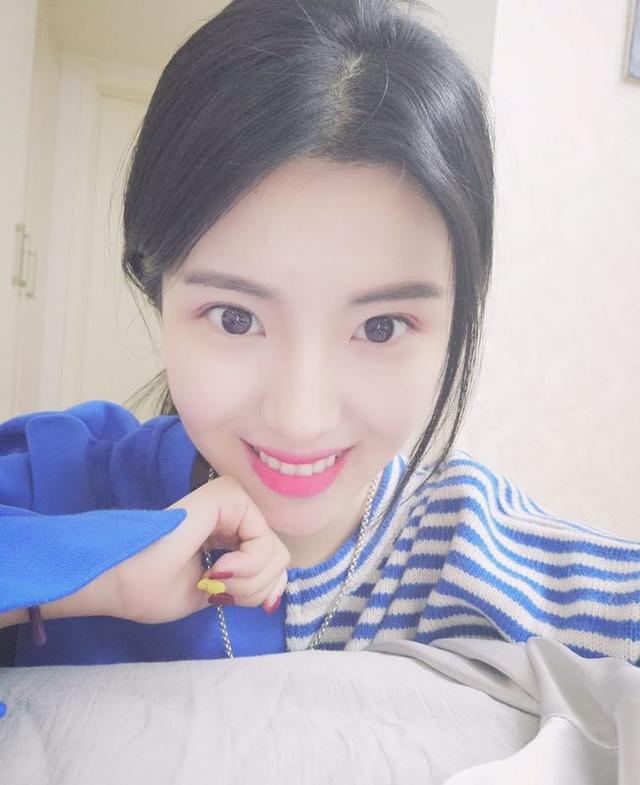 表白不是确定关系的唯一途径3