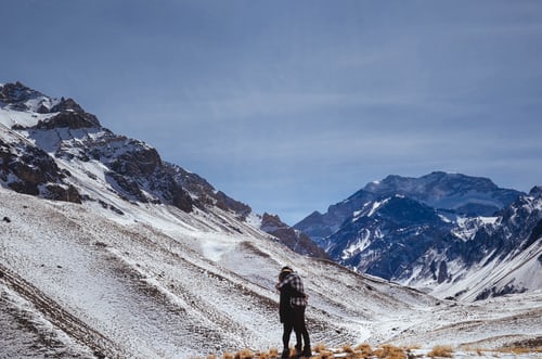 女生撩男生的土味情话