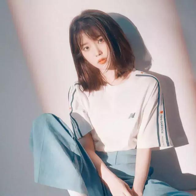 抖音上最经典的肉麻情话，拿去表白，你敢对心上人说出哪句？