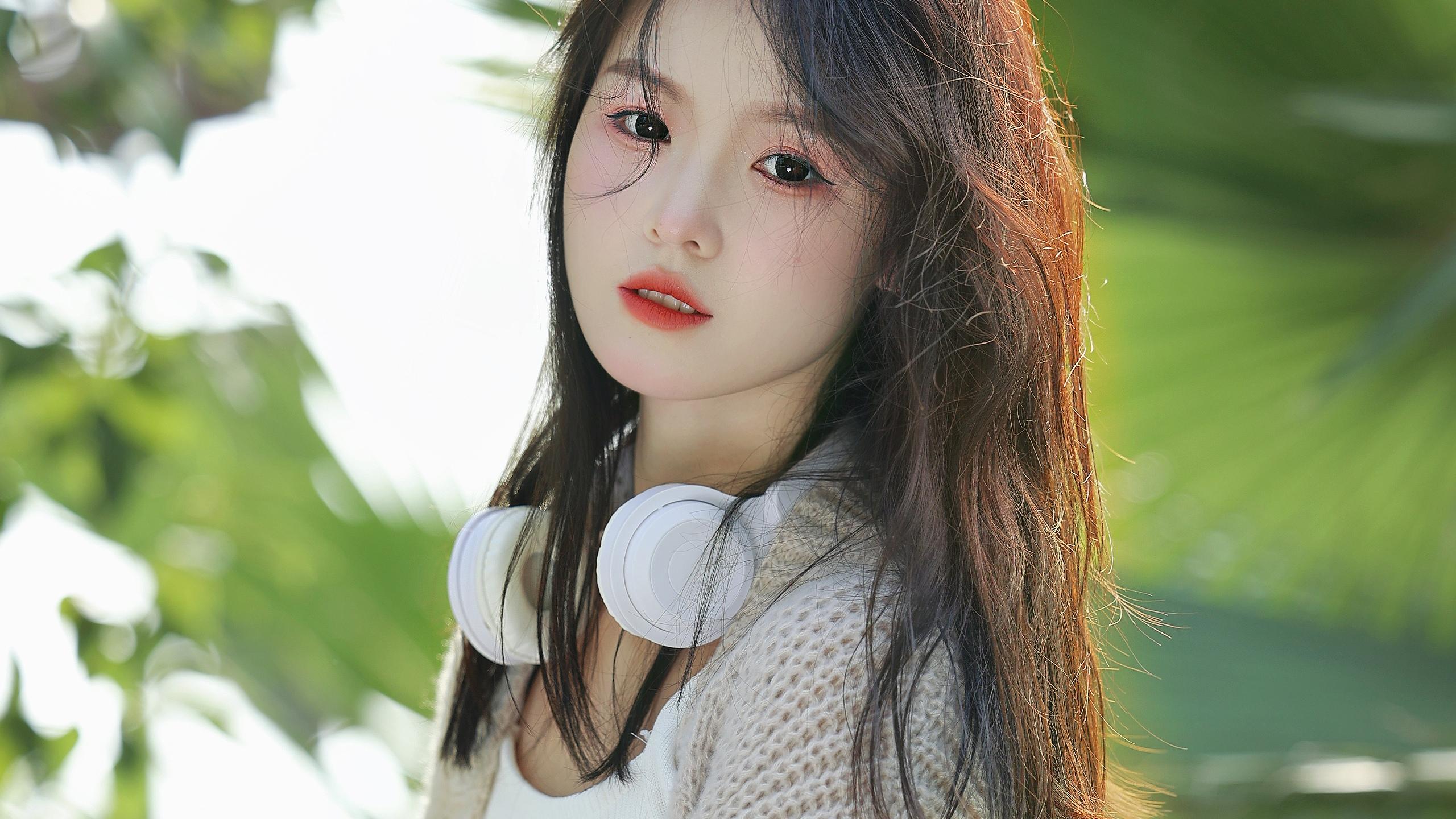 遇到喜欢的人怎么搭讪，如何跟暗恋的人搭讪